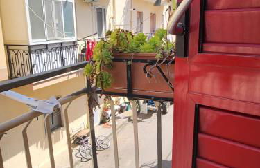 Il Pizzuto - Appartamento da Nonna Anna - Foto 9