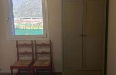 Lucky Luke's house Valtellina e lago di Como - Foto 35