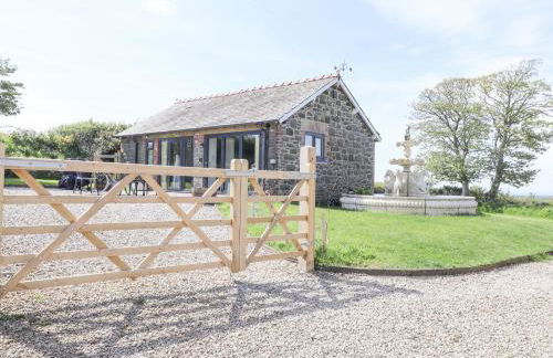 Ael-y-bryn - Photo 3