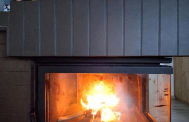 Lawendowy Zakątek Na Gwizdówce - Foto 10