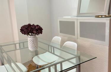 Apartamento Lardero Garnacha Rioja - Foto 23