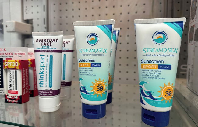 Coral Paradise Resort - Foto 10