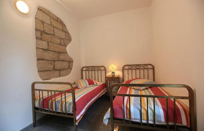 Apartmenthaus Saxonia - Foto 2