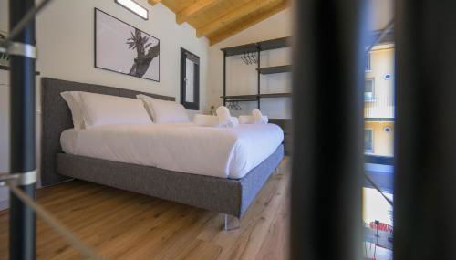 Appartamenti La Còrt - Number 4 - Foto 3