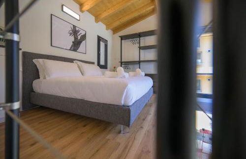 Appartamenti La Còrt - Number 4 - Foto 3