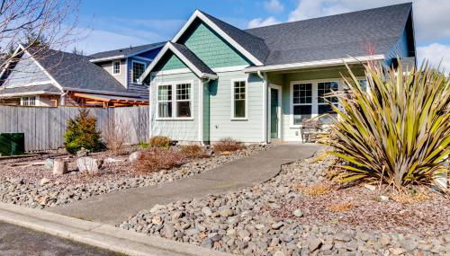 Bonnie Dune - Foto 2