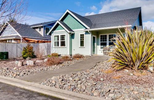 Bonnie Dune - Foto 2