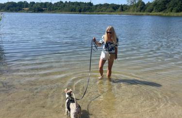 Winnica Bursztynowa - Foto 39