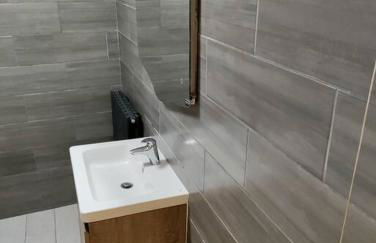 Droitwich Spa centre apartment - Foto 18