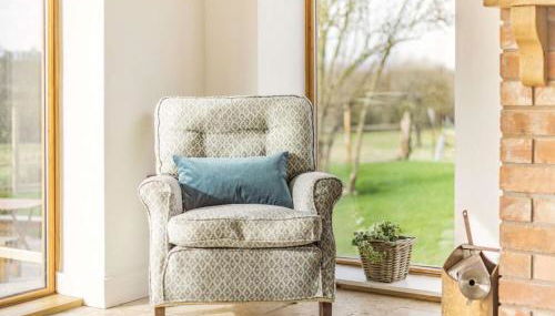 3 Bed in Pershore oc-86760 - Foto 3, Other