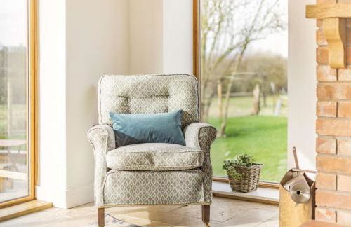 3 Bed in Pershore oc-86760 - Foto 3