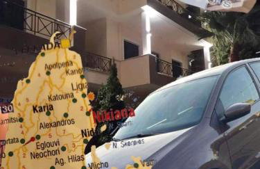 Katsenos studios - Photo 59