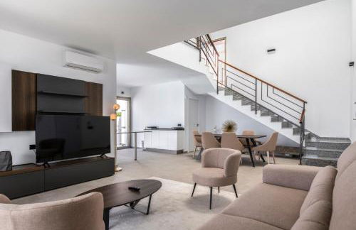 Villa Felicity - Foto 14