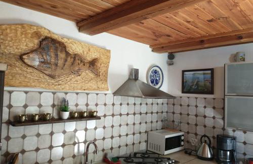 Wigierska Chatka - Foto 37