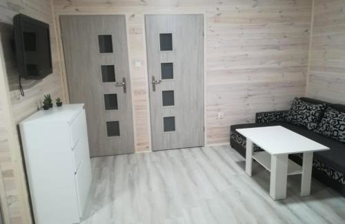 Bajkowe Chatki - Foto 10