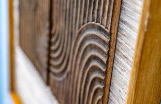 Affordable, Quaint Retreat! 5 Mins to Downtown - Photo 32