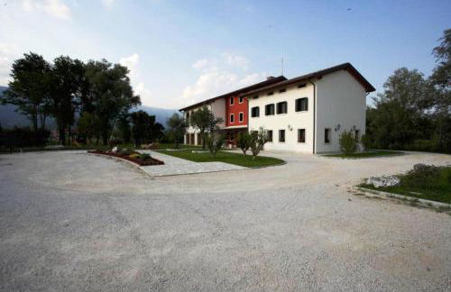 Le Favole Agriturismo - Foto 46