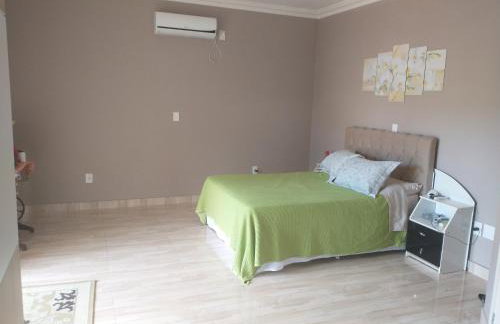 Casa no Condomínio Green Hills 4 quartos - Foto 31