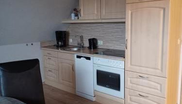 Haus Angelika - Foto 2