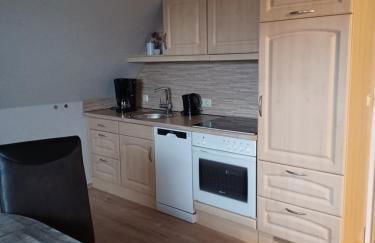 Haus Angelika - Foto 2