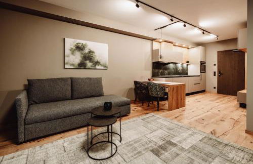 Dillhof Apartments - Foto 9