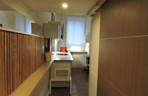 Le 23 Montferrand - Foto 14