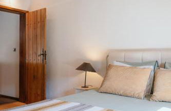 Serra Casa - Foto 18