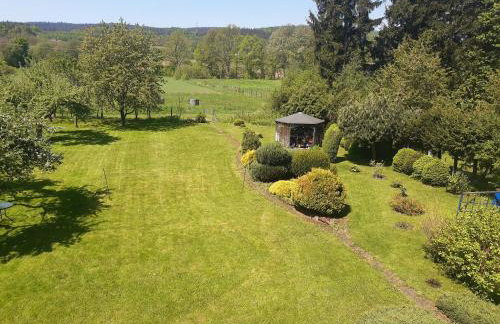 DOM W SUDETACH - Foto 13