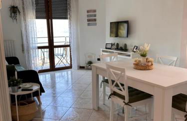 Little house Lezzeno - Foto 7