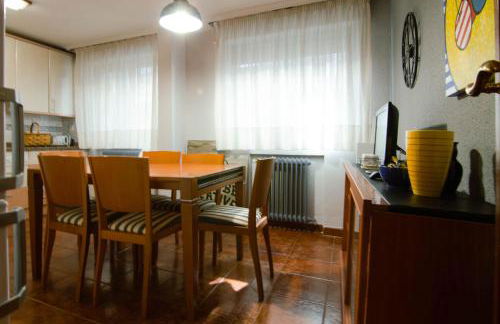 Vut. GALERIA DEL OESTE - Photo 18