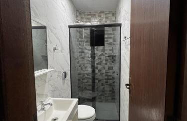 Apartamento na Praia dos Ingleses - Foto 7