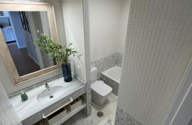 Marina Azul - Photo 18