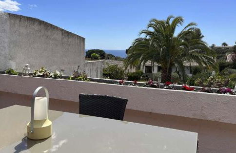 Casa Tossa 5-6 personas piscina comunitaria a/c - Foto 68