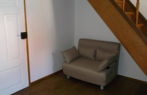 Ferienhaus mit Garten im Odenwald zu vermieten - Foto 34