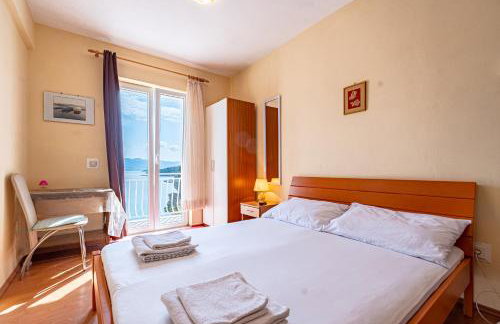 Siriščević Apartment - Foto 3