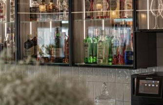 Rosa Style - Foto 29