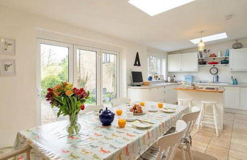 Finest Retreats - Greenhills Cottage - Foto 2