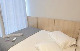 Maravilhoso Apartamento Bairro Nobre - Foto 10