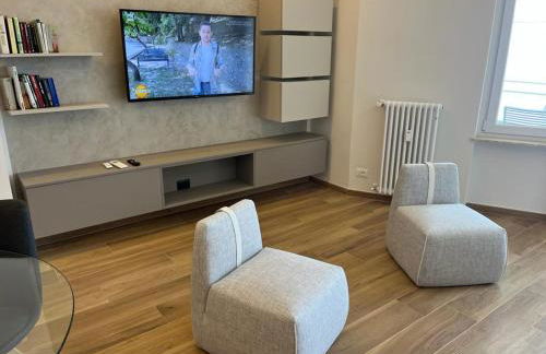 CASA MARGHERITA - Photo 11