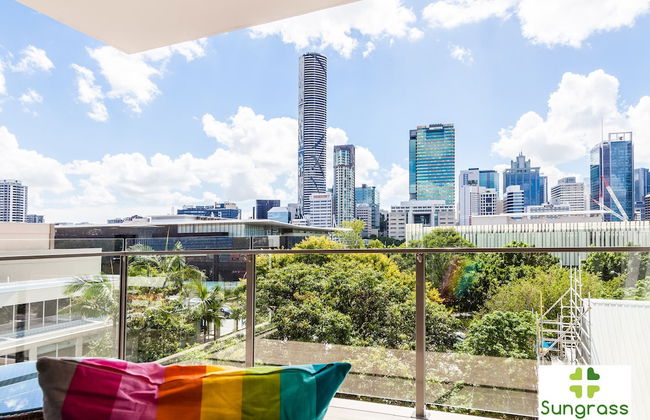 Fleet Lane - Photo 56