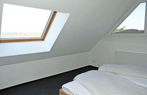 super Ferienwohnung mit Seeblick und 3 Balkonen - Photo 26