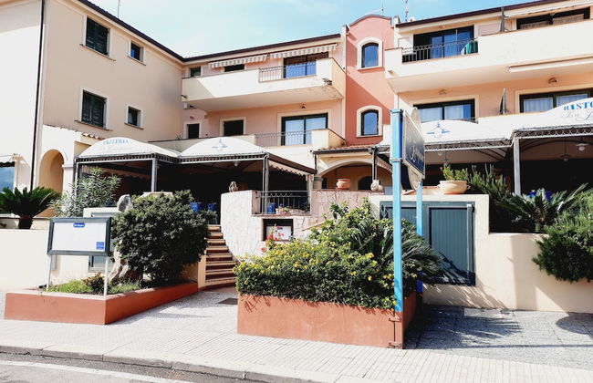 Appartamenti Santa Teresa Gallura - Foto 66