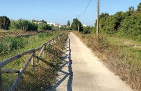 dal tramonto all'alba in Salento - Foto 26