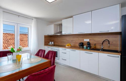 Villa Dundo Marijo - Foto 10