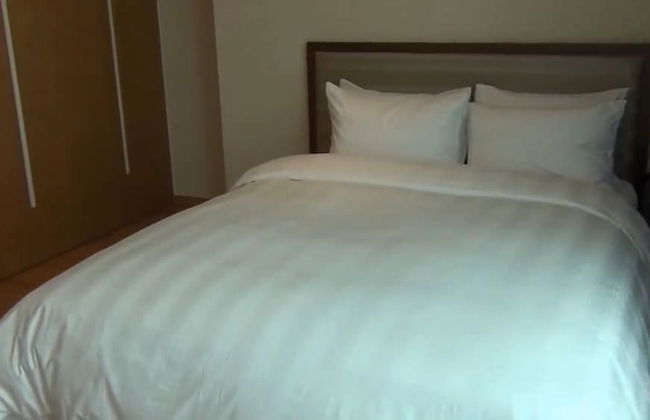 Northern Stella Homestay - Photo 4