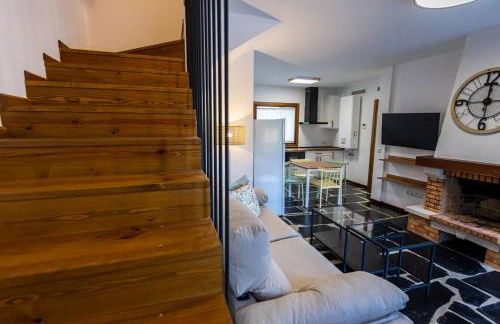 Apartamentos Rurales la Campiña - Foto 23