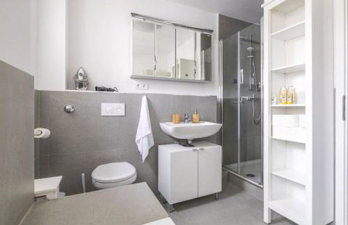 Gemütliches wohnen in idealer Lage, nahe Dortmund - Foto 11