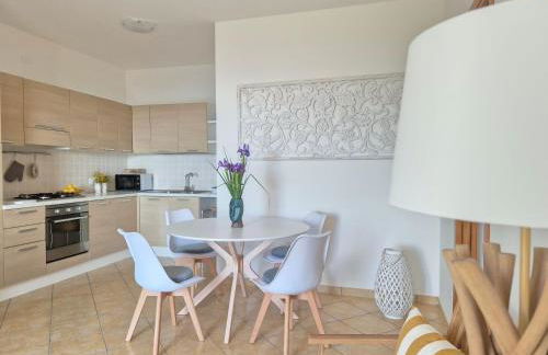 Casa Vacanze-Halivita - Foto 13