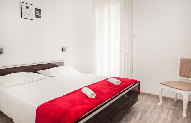 Hana's Place - Foto 4