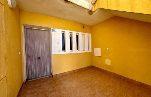 Casa Dream Beach - Foto 46